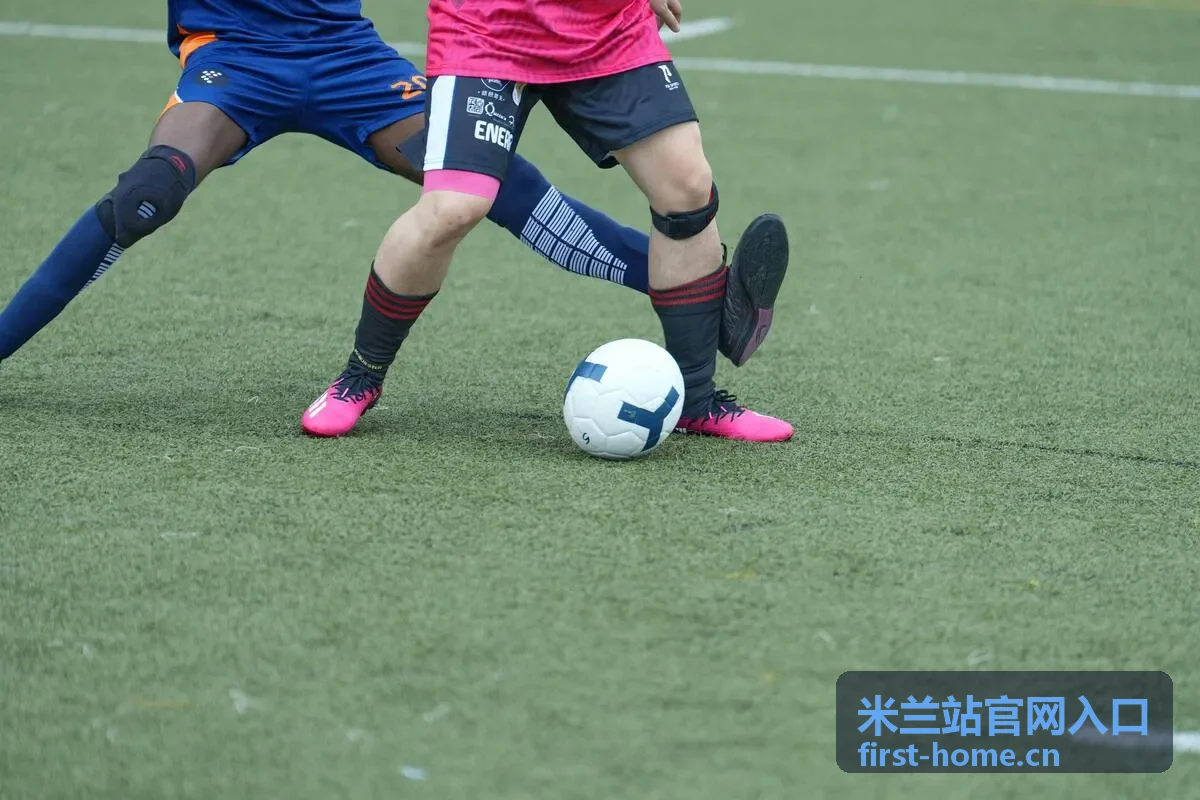 企业首次了解米兰站服务范围